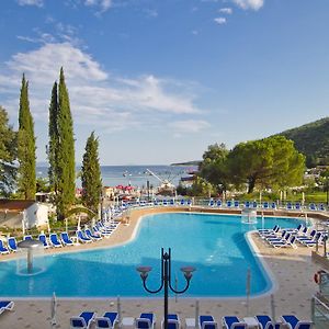 Maslinica Mimosa Lido Palace Hotel